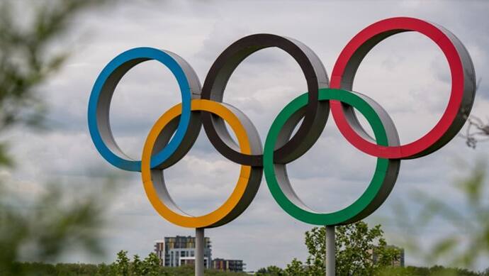 2020 में ओलंपिक नहीं होने से अमेरिका को 80 करोड़ डॉलर का नुकसान, रद्द हुए 8 हजार से ज्यादा इवेंट