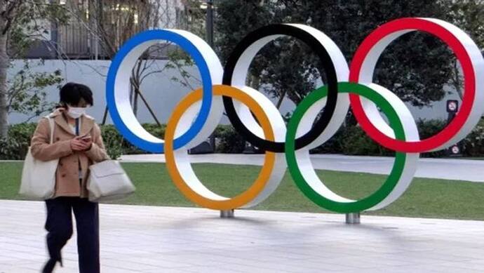 अब 23 जुलाई 2021 से होगा टोक्यो ओलंपिक, 1 साल बढ़ाई गईं तारीखें; अब तक चौथी बार टला आयोजन