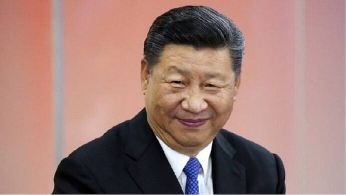 शी जिनपिंग हाजिर हों... और कोरोना की महामारी को लेकर UP में चीनी प्रेसिडेंट पर केस, ये हैं गंभीर आरोप