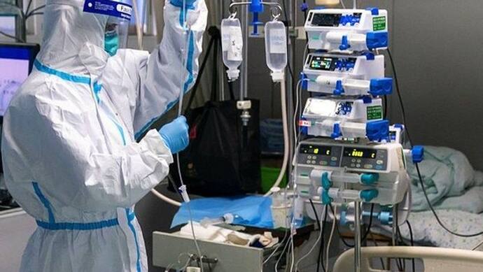 कोरोना से जंगः अमेरिका ने बनाई वैक्सीन, चूहे पर दिखा अच्छा रिजल्ट, अब इंसानों पर टेस्ट की तैयारी