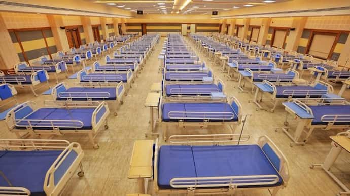 ओडिशा के अस्पताल में 18 दिनों में दम तोड़ दिए 13 बच्चे, डॉक्टर बेपरवाह बने रहे...बच्चे दम तोड़ते रहे