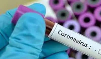 दावा: मात्र 2 दिन में ठीक हो जाएगा कोरोना, इस दवा से 48 घंटे में मर जाएगा जानलेवा वायरस