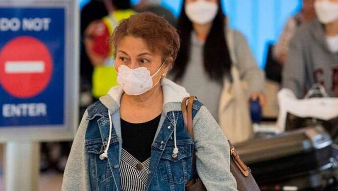 दुनिया में कोरोनाः अब तक 70000 लोगों की मौत, 5 दिन में 27000 ने गंवाई जान; जापान में कल लागू होगी इमरजेंसी