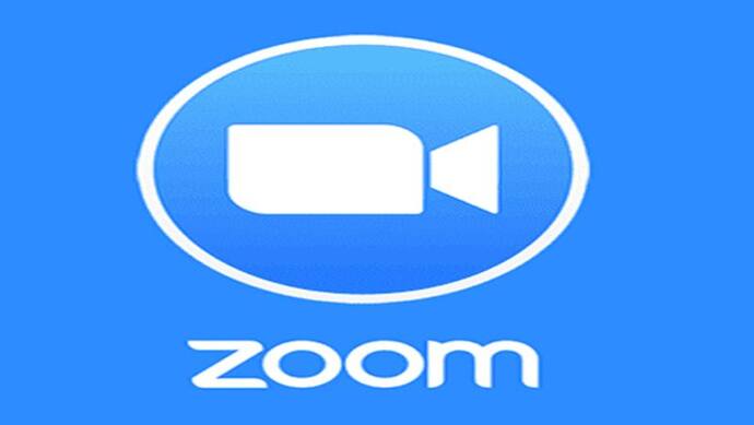 ZOOM एप के इस्तेमाल से मना कर रही हैं नासा और स्पेस एक्स जैसी कंपनियां, जानिए क्या है वजह ?