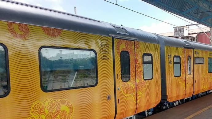 लॉकडाउन: IRCTC ने 30 अप्रैल तक सभी प्राइवेट ट्रेनें रद्द कीं, यात्रियों को वापस मिलेगा टिकट का पैसा