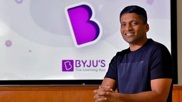 75 हजार करोड़ वैल्यूशन वाली कंपनी बन सकती है BYJUS, कंपनी ने नए 60 लाख छात्रों को जोड़ा