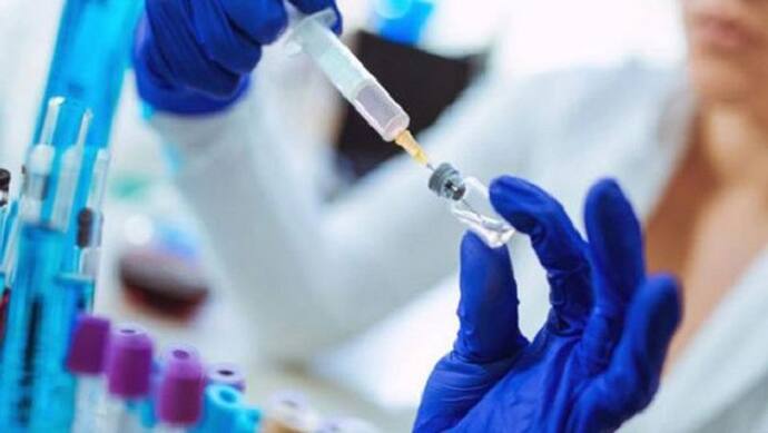 जल्द ही आ सकता है कोरोना वायरस का टीका, इस यूनिवर्सिटी के साथ शुरू हुआ रिसर्च