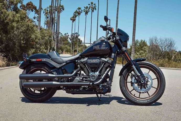 Harley-Davidson new lineup Launch: নতুন লাইনআপ প্রস্তুত, চলতি বছরে আনবে আটটি নতুন বাইক