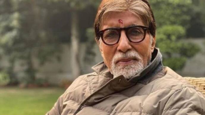 अमिताभ बच्चन कोरोना के खिलाफ जंग में आए आगे, गरीबों में बांट रहे खाना, बताया मुश्किल टास्क