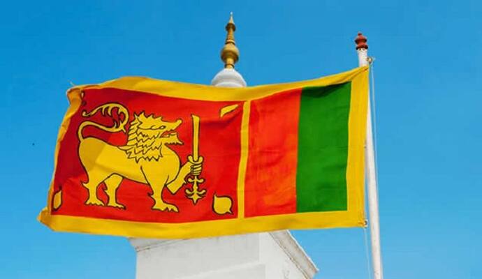 बिजली, रसोई गैस और खाद्य संकट से गुजर रहा श्रीलंका, तेल खरीदी के लिए भारत ने की 500 मिलियन डॉलर की तत्काल मदद