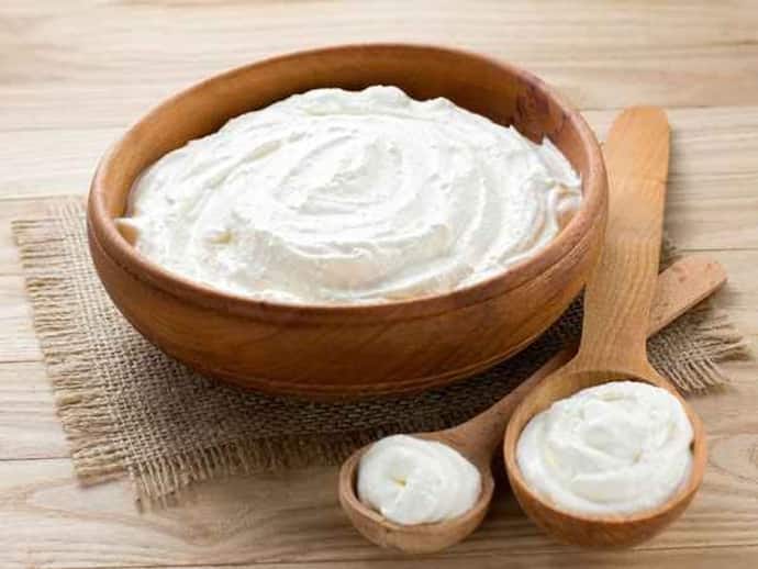 Benefits of including curd in daily diet