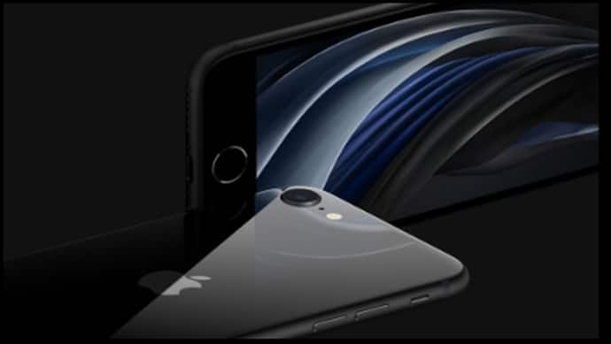 भारत में जल्द शुरू होगी नए Apple iPhone SE 2020 बजट हैंडसेट की बिक्री, जानें कीमत और फीचर्स