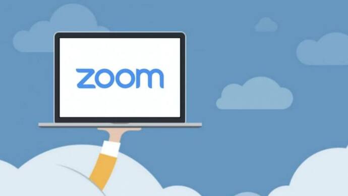 ZOOM वीडियो कॉन्फ्रेंसिंग ऐप नहीं है सुरक्षित, गृह मंत्रालय ने जारी की एडवाइजरी