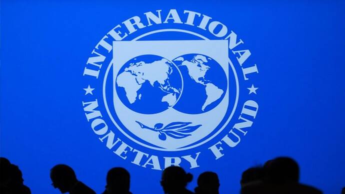 बदहाल Pakistan को अब IMF ही बचा सकता, फरवरी तक मदद नहीं मिलने पर आर्थिक संकट में होगा पड़ोसी देश