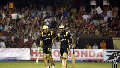 12 साल पहले आज के दिन ही शुरू हुआ था IPL, 3 घंटे में बदल गई थी इस स्टार खिलाड़ी की जिंदगी
