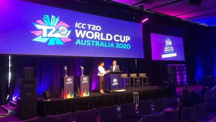 इस साल ही नहीं अगले 2 साल तक के लिए टल सकता है T20 वर्ल्डकप,  ICC की मीटिंग में होगा फैसला