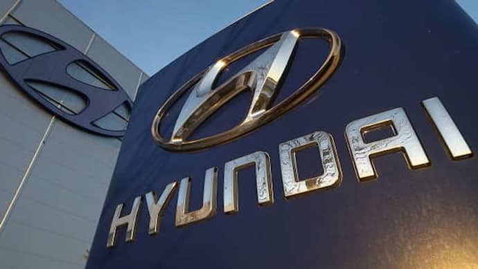 Corona से लड़ाई में मदद के लिए Hyundai ने PM CARES फंड में दिए 7 करोड़ रुपए