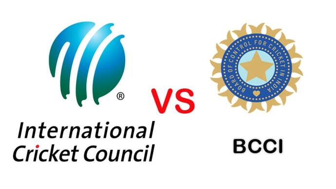 लॉकडाउन में ICC ने जताई मैच फिक्सिंग की आशंका, BCCI ने कहा हमें अपने खिलाड़ियों पर पूरा भरोसा
