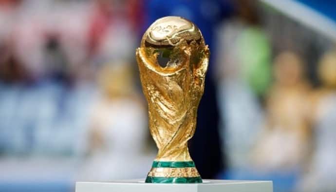 কবে-কখন-কোথায় কার সঙ্গে খেলা, জেনে নিন ফুটবল বিশ্বকাপ ২০২২-এর সম্পূর্ণ সূচি