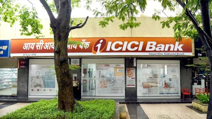 अब बिना मोबाइल को हाथ लगाए करिए बैंक से जुड़े सभी काम, ICICI बैंक ने शुरू की ये कमाल की सर्विस