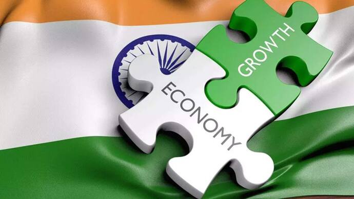 Corona के कारण भारत की अर्थव्यवस्था पर मंडरा रहा खतरा, CII ने 1.5 फीसद GDP ग्रोथ रेट का लगाया अनुमान