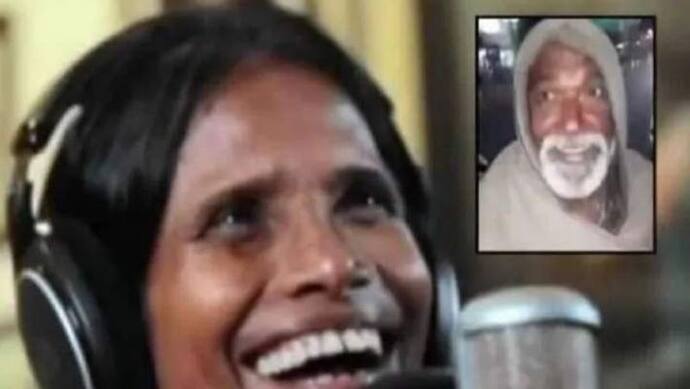 अंग्रेजी में गाना गाकर भीख मांगते हैं सनी बाबा, रानू मंडल के बाद अब बिहार के बाबा का वीडियो वायरल