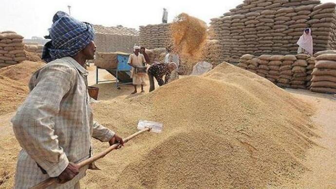 किसानों के लिए बीजेपी सरकार ने रिजर्व किए 22 हजार करोड़ रुपये, खाते में तुरंत मिलेगा पैसा