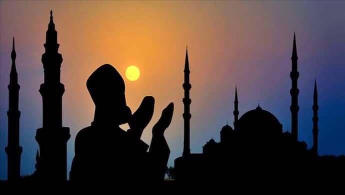 रमजान: रोजा रख खुदा की इबादत करते हैं इस महीने में, ये 5 काम भूलकर भी न करें