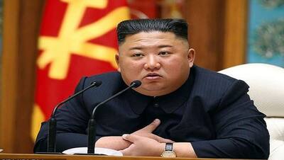 तो क्या मिसाइल परीक्षण में घायल हो गया किम जोंग, इस दिन आखिरी बार दिखा था नॉर्थ कोरिया का क्रूर तानाशाह