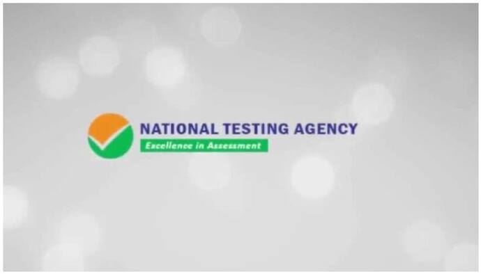 UGC NET 2021: इन राज्यों में स्थगित हुई 5 दिसंबर को होने वाली परीक्षा, जानें कब होगा एग्जाम