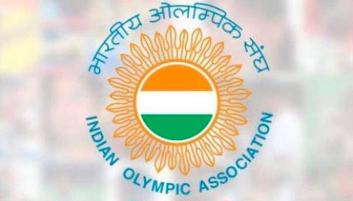 टोक्यो ओलंपिक में टीम इंडिया को स्पॉन्सर करेगा MPL, डेढ़ साल में  IOA को मिलेंगे 8 करोड़ रुपए