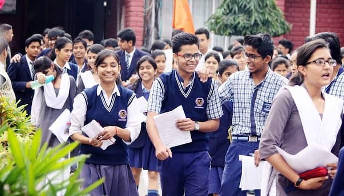 RBSE 10th Result 2020: राजस्थान 10वीं के छात्रों का रिजल्ट जारी, 80.63% स्टूडेंट्स हुए पास