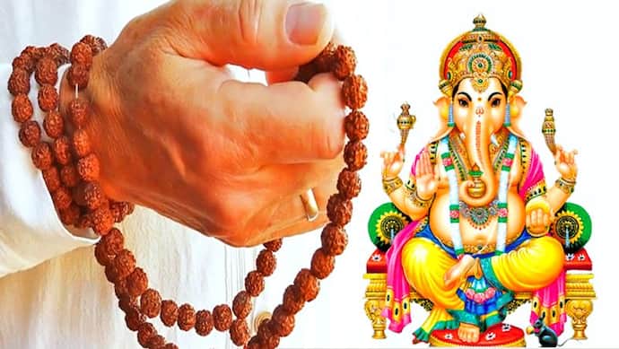 सुख-समृद्धि के लिए रविवार को इस विधि से करें भगवान श्रीगणेश की पूजा और मंत्रों का जाप