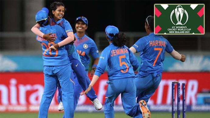 कोरोना संकट: ICC ने महिला वर्ल्ड कप 2021 के क्वालीफायर मैंचों को किया स्थगित