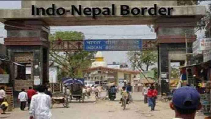 लॉकडाउन के बीच विवादित जमीन पर नेपाल ने बनाई पुलिया, भारत के साथ बढ़ा तनाव