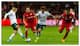 Bayer Leverkusen: ৫১ ম্যাচ পর থামল অপরাজিত দৌড়, বেয়ার লেভারকুসেনকে নিয়ে গর্বিত জাবি আলোন্সো