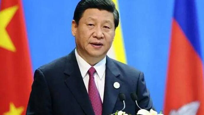 कोरोना को लेकर हो रही आलोचना के बीच चीनी राष्ट्रपति ने पहली बार तोड़ी चुप्पी, कही ये बड़ी बात