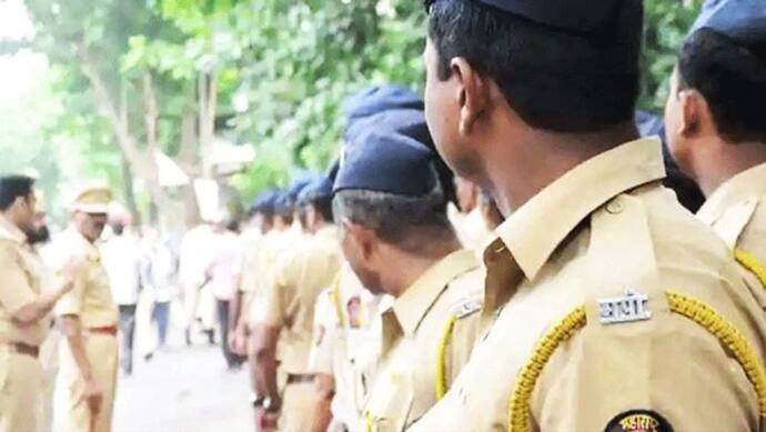 कोरोना से जान गंवाने वाले मुंबई पुलिसकर्मियों के परिजनों को 65-65 लाख का मुआवजा, 48 घंटे में पैसे ट्रांसफर