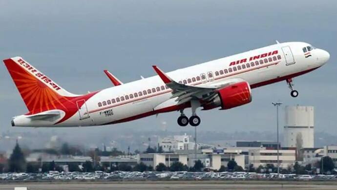घरेलू उड़ान: दिल्ली, मुंबई से 90-120 मिनट की यात्रा के लिए न्यूनतम किराया 3500 रु, अधिकतम 10 हजार