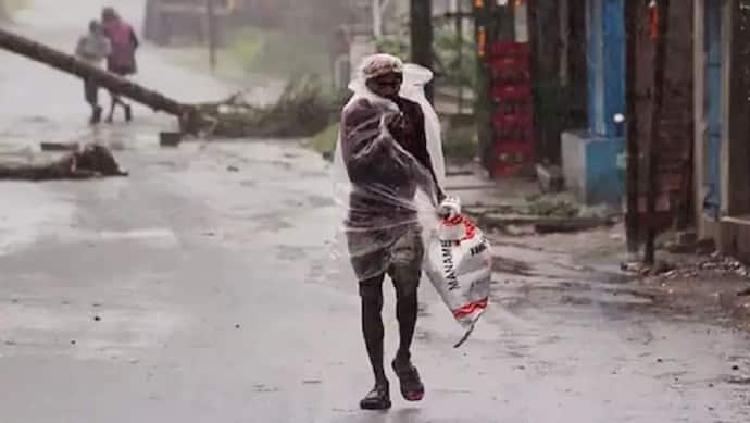 Amfan storm, Mamta Banerjee, PM Modi, Kolkata storm, West Bengal