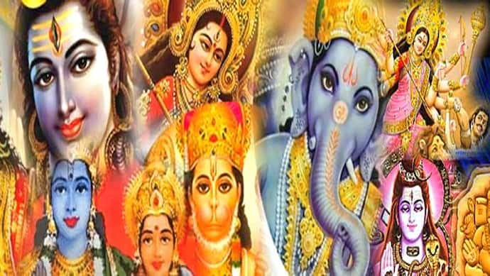 हिंदू धर्म में क्यों है 33 करोड़ देवी-देवताओं की मान्यता, क्या है इससे जुड़ी सच्चाई?