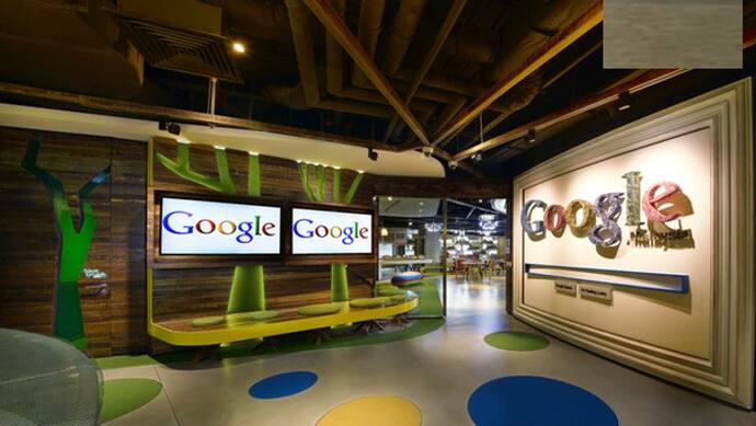 गूगल वर्क फ्रॉम होम से संबंधित सामान खरीदने के लिए कर्मचारियों को 75 हजार रु देगी, 6 जुलाई से खुलेंगे दफ्तर