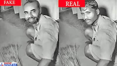 पीएम मोदी की 6 फोटो, जिन्हें लेकर अक्सर सोशल मीडिया पर फैलाया जाता है झूठ