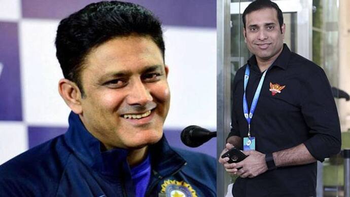 टीम इंडिया के दो दिग्गज पूर्व क्रिकेटर्स ने कहा, इस साल हो सकता है IPL का आयोजन