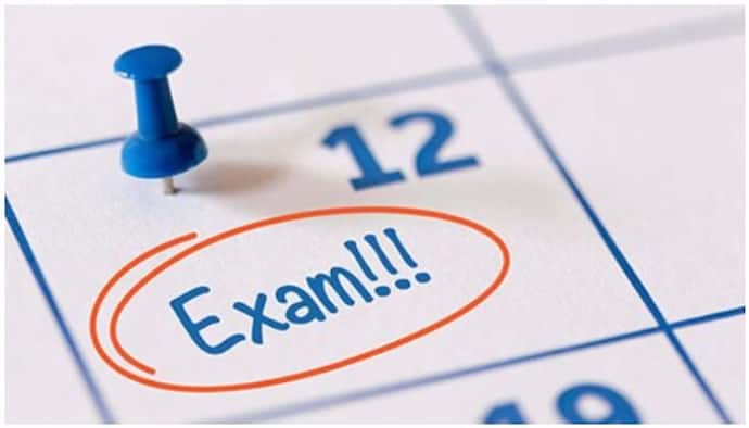 6 सितंबर को होने वाली CISF कांस्टेबल/ ट्रेड्समैन परीक्षा स्थगित, जानें नई परीक्षा तिथि