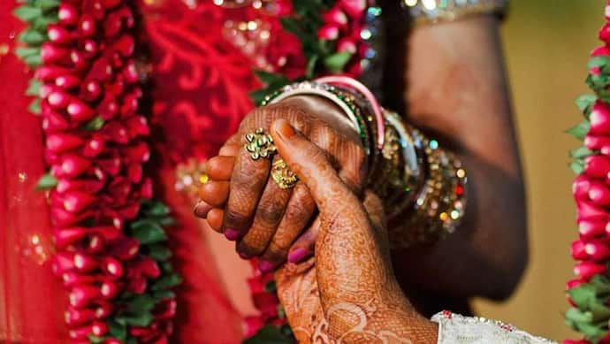 पति हो तो ऐसा...अपनी ही पत्नी की रचा दी दूसरी शादी, वजह 'समाज विरोधी' लेकिन तारीफ के काबिल