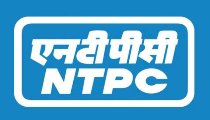 NTPC के 46 साल पूरे: ऊर्जा मंत्री ने कहा- अब इसे अंतर्राष्‍ट्रीय कंपनी बनने की जरूरत है
