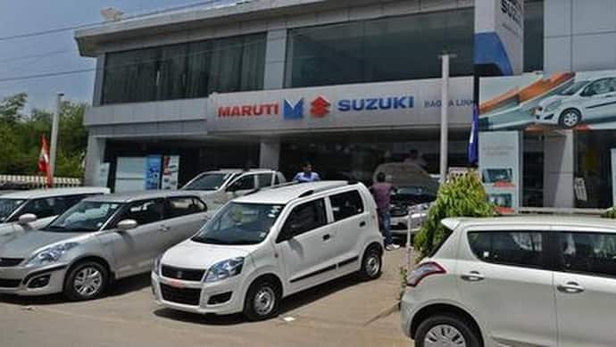 खरीदने के पूरे पैसे नहीं हैं तो किराए पर ड्राइव करें मनपसंद कार, Maruti Suzuki ने शुरू की सर्विस