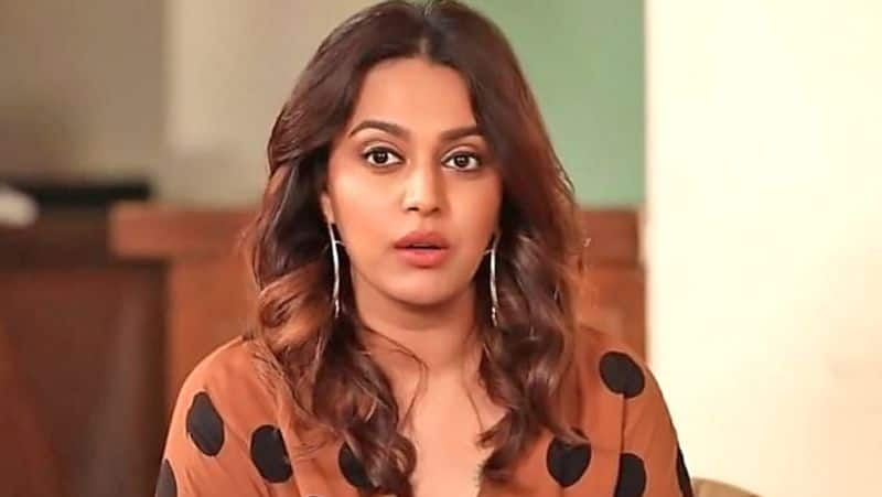 Swara Bhaskar मां बनने के लिए हैं बेचैन, उठाया ये कदम, बोलीं अब और ...