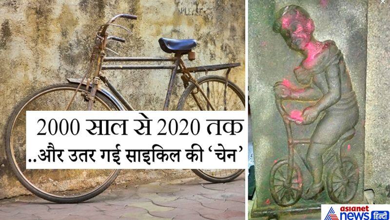 Cycle 2000 tak discount ki